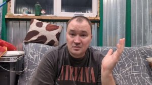 Планы по изготовлению металлоконструкций в мастерской