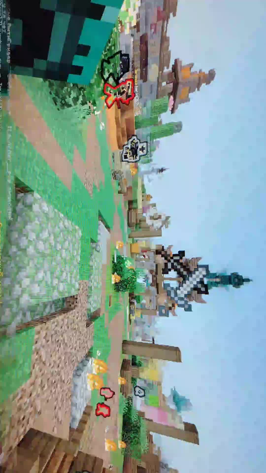 пвп 2