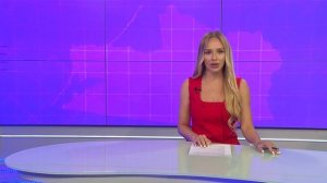 Новости Калининграда — итоги дня, 11.08.2026