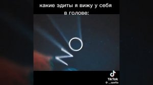 a9a6b1bb-31b5-4292-bb4b-d58b34bf9e9a-1_all_4490.mp4