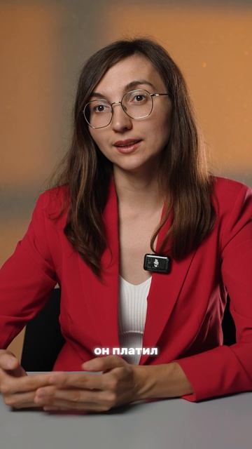 Многие предприниматели считают, что если отказаться от дробления бизнеса, налоги неизбежно вырастут