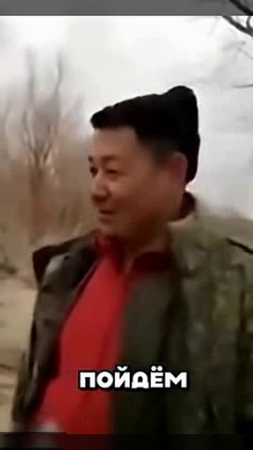 Сколько слов на букву «П» в рассказе?