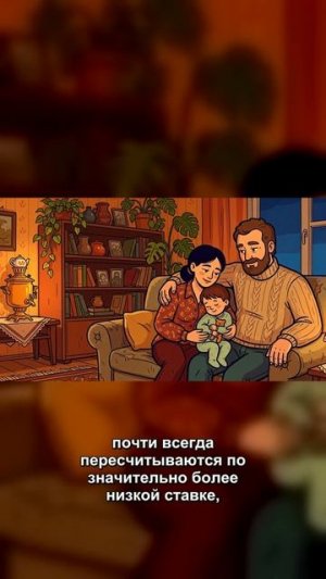 Вклад или накопительный счёт — что выбрать для подушки