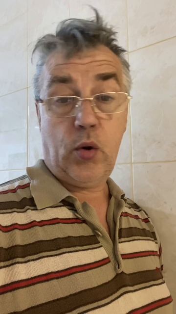 Не так уж и мало