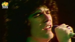 Nazareth - Love Hurts (1976)