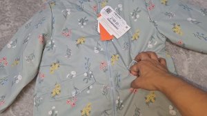 ПОКУПКИ ЛЕНТА/ НИЖНЕЕ БЕЛЬЁ/ АШАН/ ДЕТСКИЙ МИР👕👖
