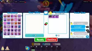 Играю В Toilet Tower Defense празднуем дрshorts roblox роблокс товер defence