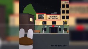 ВЕТКЛИНИКА 🤣 Лучшие смешные моменты — Сборник №9