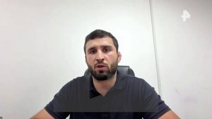 Мужчина спас девочку, которую уносило потоком воды