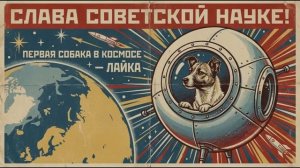 100 фактов о собаках.mp4