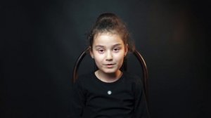 Сивкоева Валерия