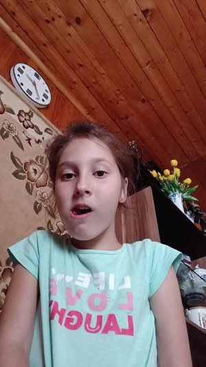 2 транчлядция за день😋🌷