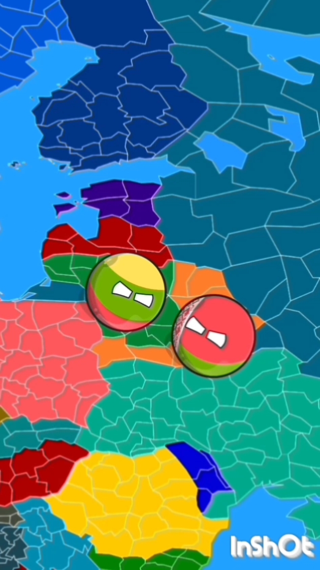 Россия герой!