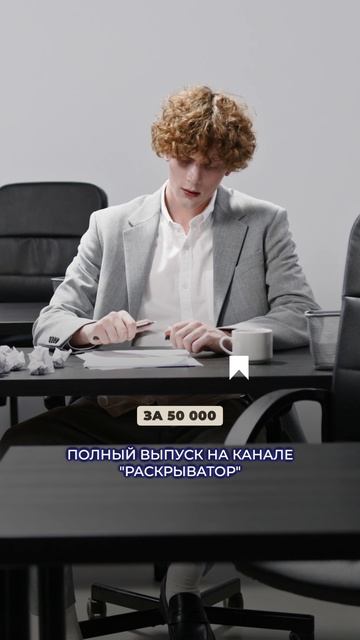 У кого в русской литературе НЕТ ПРОБЛЕМ С ПСИХИКОЙ?