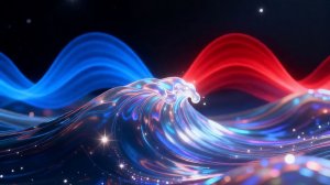 НАПИШИ СЛОВО «ВОЛНА»