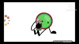 .......