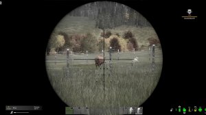 DAYZ НА ГРАНИ ЖИЗНИ И СМЕРТИ В поисках строй лута часть 2 - [Серия 16]