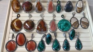 СЕРЕБРО. РАСПРОДАЖА. ДЕНЬ РОЖДЕНИЯ МАСТЕРА. 12.08.2026 WhatsApp. МАХ. ТЕЛЕГРАМ  +79024906222
