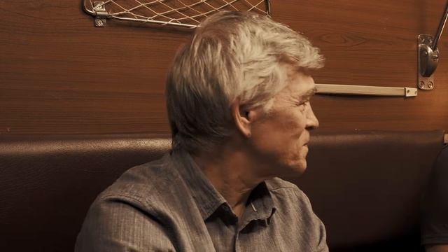 ЛЮДЕЙ С ПСИХИЧЕСКИМИ БОЛЕЗНЯМИ СТАЛО БОЛЬШЕ. Семихатов, Сурдин, Тетюшкин