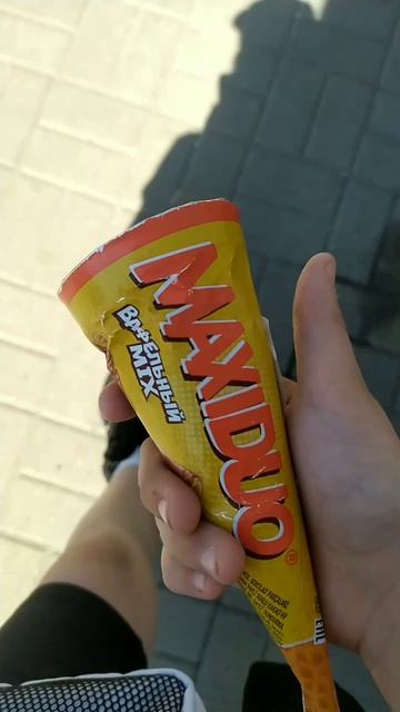 Влог