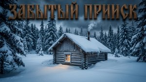 ЗАБЫТЫЙ ПРИИСК ТАЕЖНЫЕ АУДИОРАССКАЗЫ  | Аудио рассказы| Аудиокниги слушать онлайн |