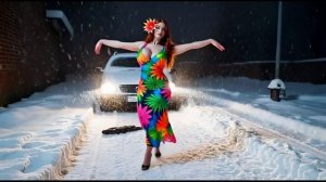 ХОЧУ НА БАЛИ !!!!!!  #МУЗЫКА #бАЛИ #ПЕСНЯ