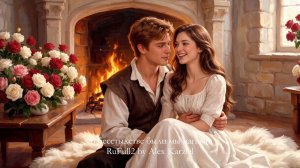😍RuFull2 В бесстыдстве были мы нагими 😍