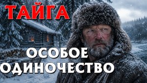 ИСТОРИИ ИЗ ЖИЗНИ. СЛУШАТЬ БЕСПЛАТНО АУДИО КНИГУ. ИСТОРИИ ИЗ ЖИЗНИ. РАССКАЗ НА НОЧЬ.