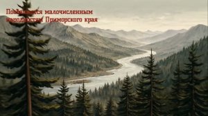 Тизер-анонс