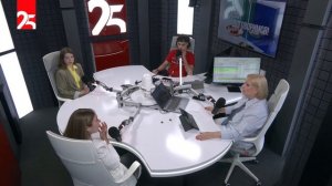 «Давай договоримся» - Суд или медиация – что выбрать?
