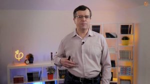 Эволюция межзвездной среды. Дмитрий Вибе. Лекция 3 из 6