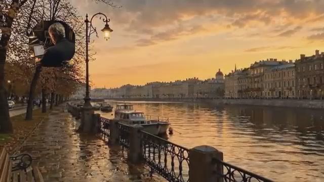 Она всю жизнь искала счастье и поняла всё слишком поздно. Виктория Токарева