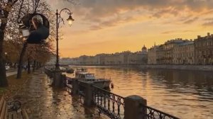 Она всю жизнь искала счастье и поняла всё слишком поздно. Виктория Токарева