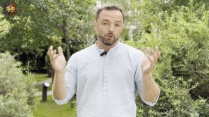 Отзыв о  театральной студии «Традиции». Рустам Караханов.