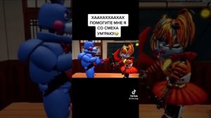 Кто-то что-то где-то