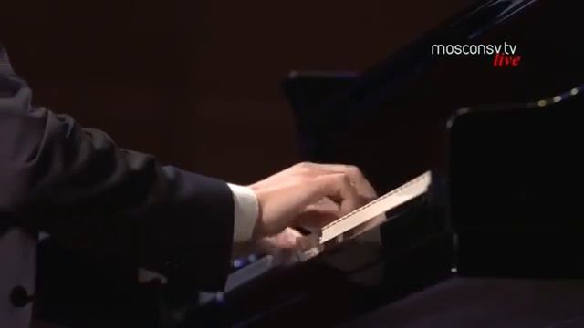 «Дикари» (фр. Les Sauvages)