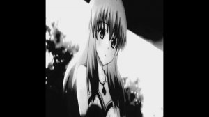 «Дайте дури» (SLOWED) + Dark mode