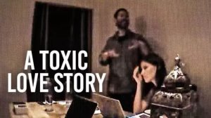 Токсичная история любви | A Toxic Love Story (2026)