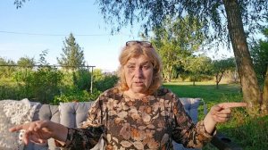 Вышла вечером новости#7 Уралка не мать и это заметно