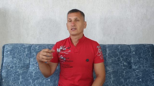 Видение - Хатха йогавзлеты и падения