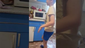 готовим чипсы
