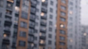 Сколько времени нужно собрать на квартиру москвичу с минимальной зарплатой?
