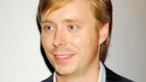 Раскрыт заработок Александра Маслякова-младшего на КВН - и он вас удивит