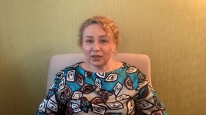 Магические свечи своими руками