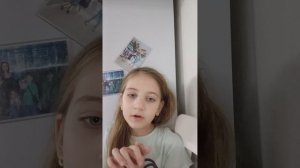 2 класс 😍🥰😘🦊
