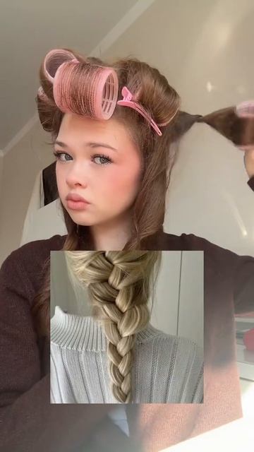 #полезныесоветы #💗