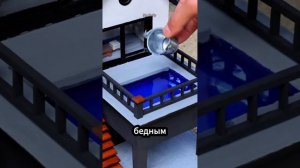 Слушай до конца ❤️