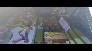 играю в роблокс.mp4