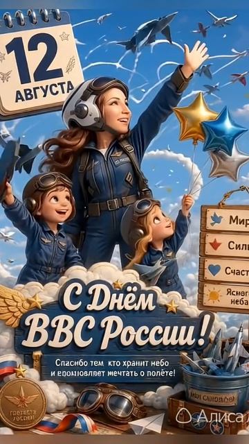 #сднёмввс #спразникоммужики #клип #деньввсроссии #rutube