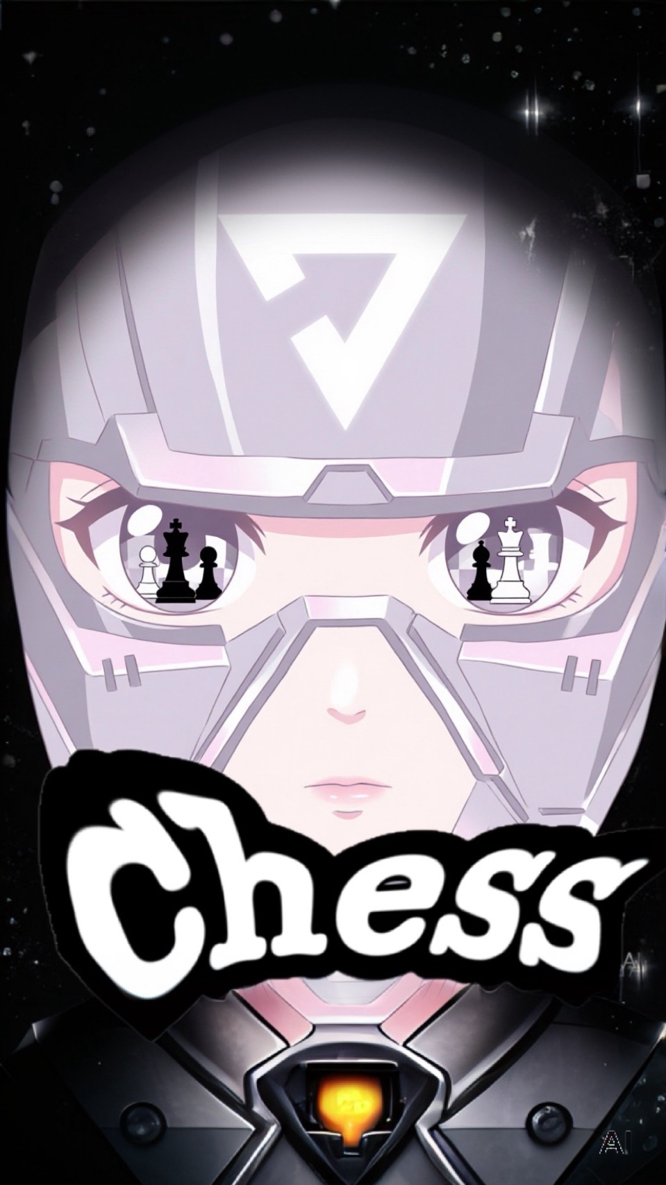 Потери #konovalz